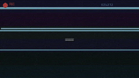 周末随拍记录 - 打屁股小说 原创视频