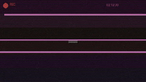 城市夜景漫步 - 打屁股小说 原创影像